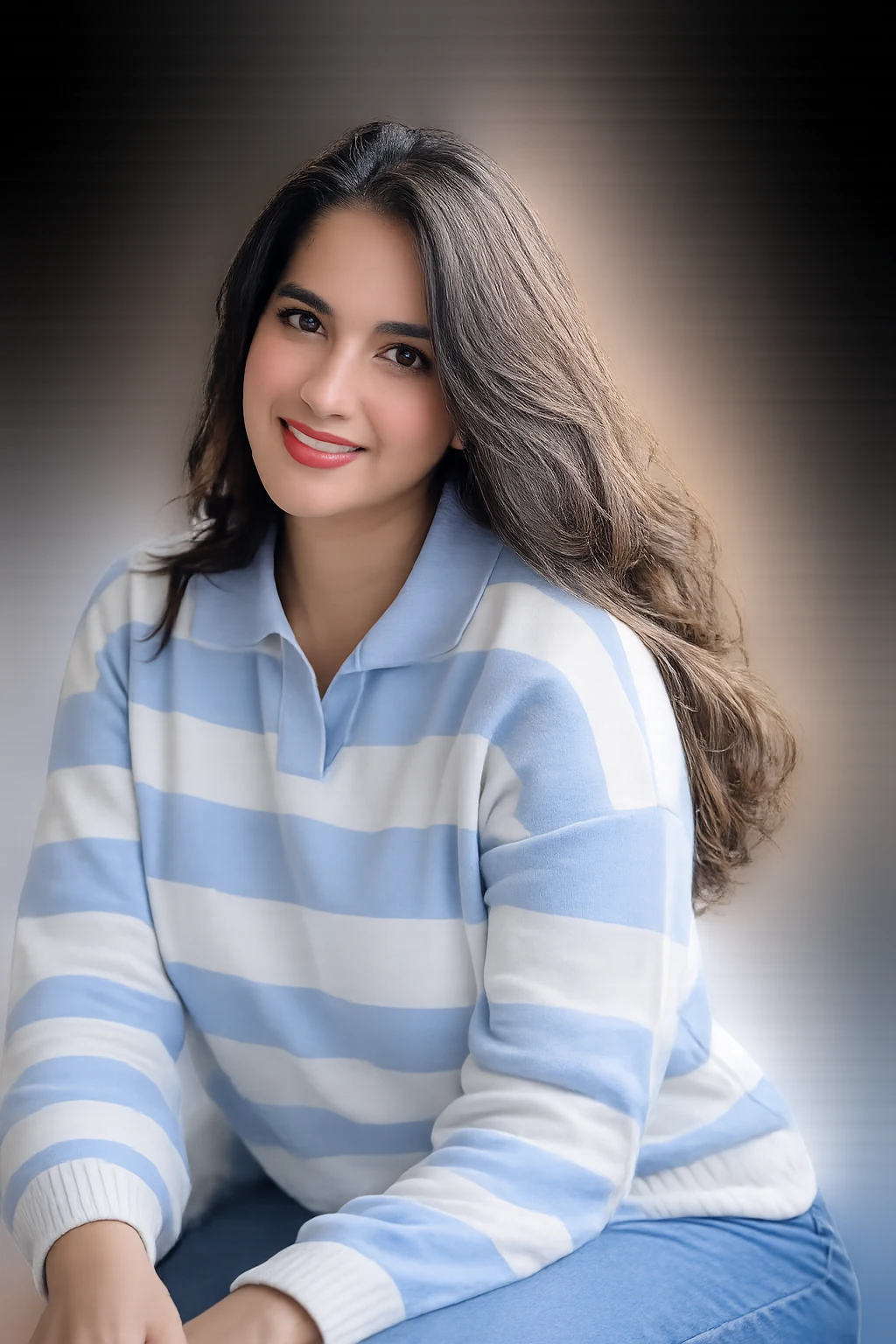 أمينة خربوع