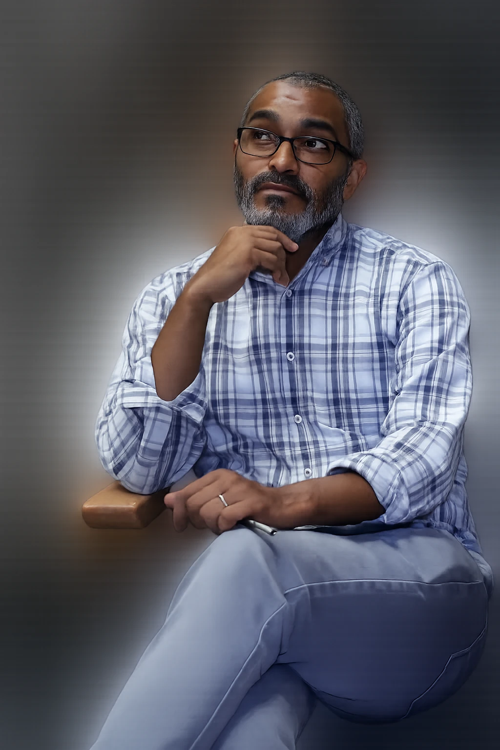 حمدي عزازي