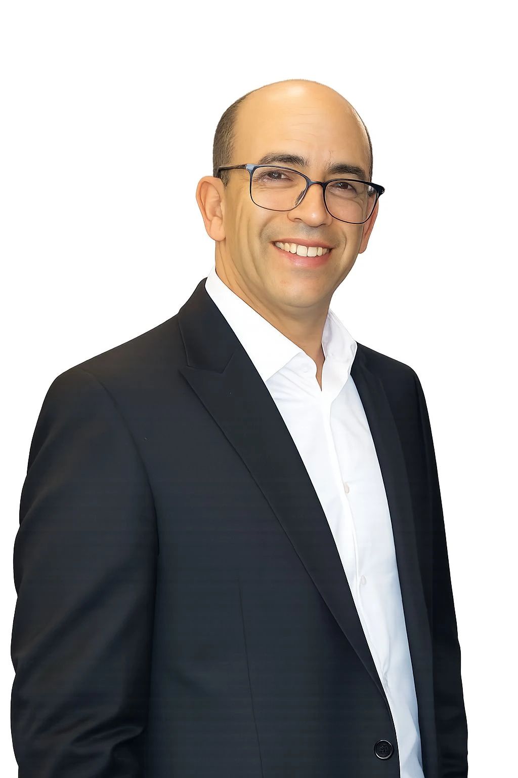 حسن فنيش