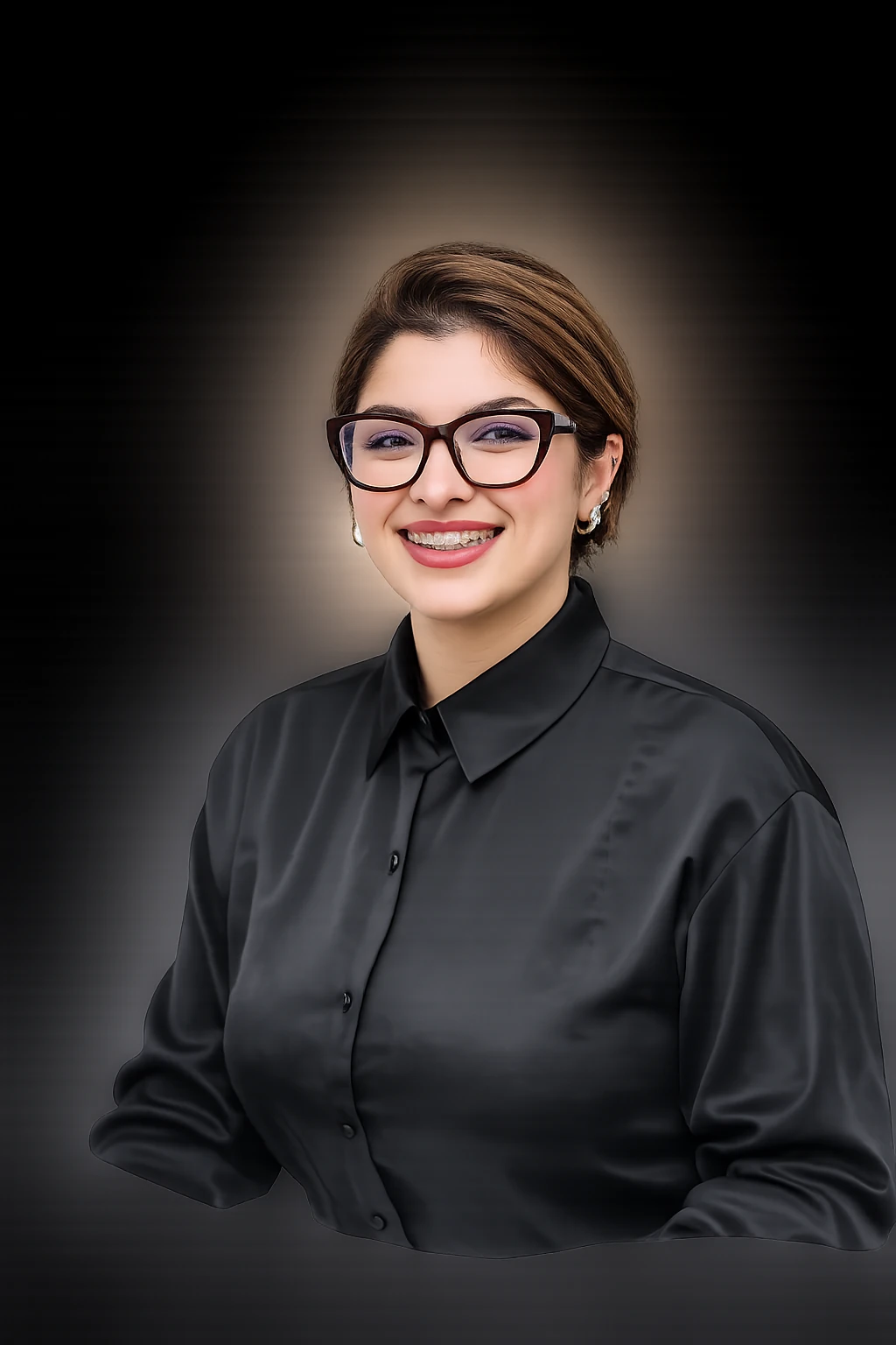 هبة الحريري