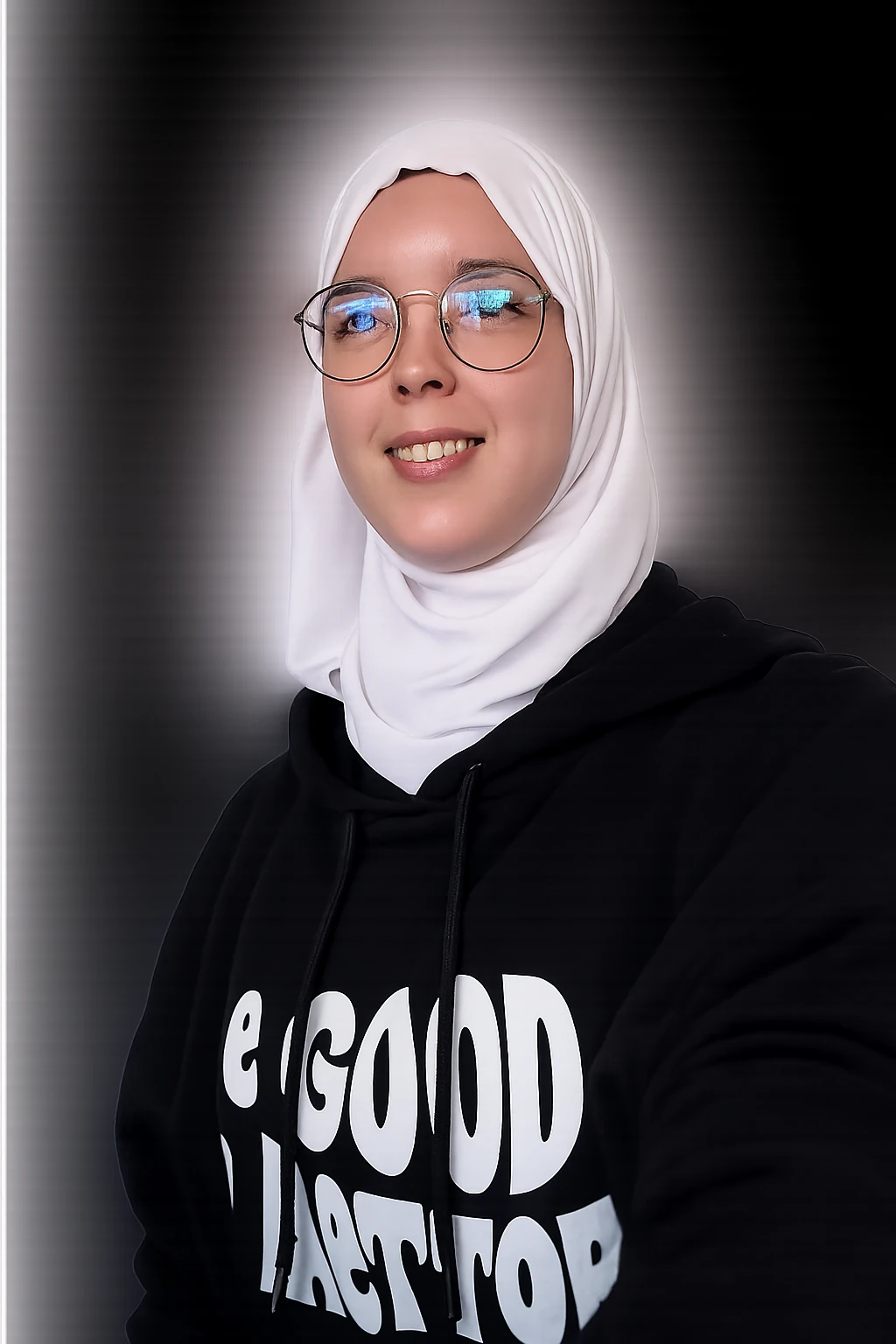 إنصاف المقري