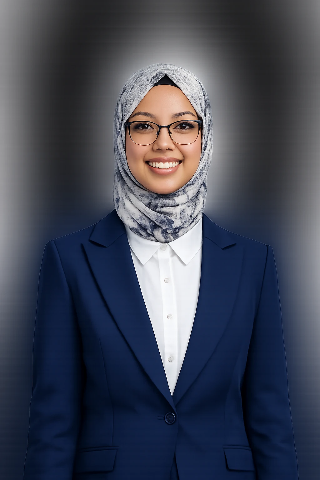 كوثر مفتاح