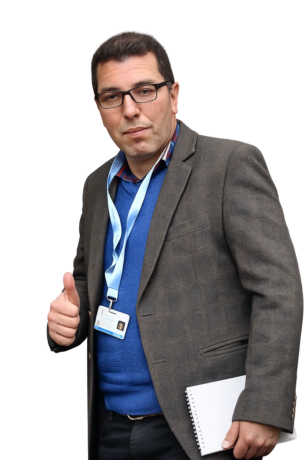 محمد بنعزيز