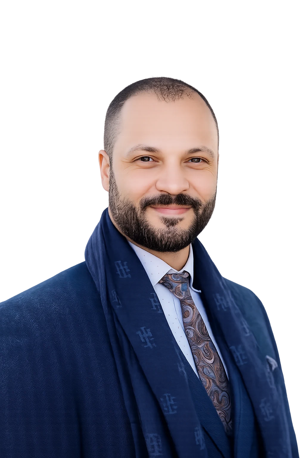 محمد حبيب