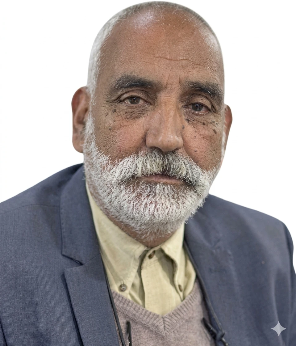 محمد تامر