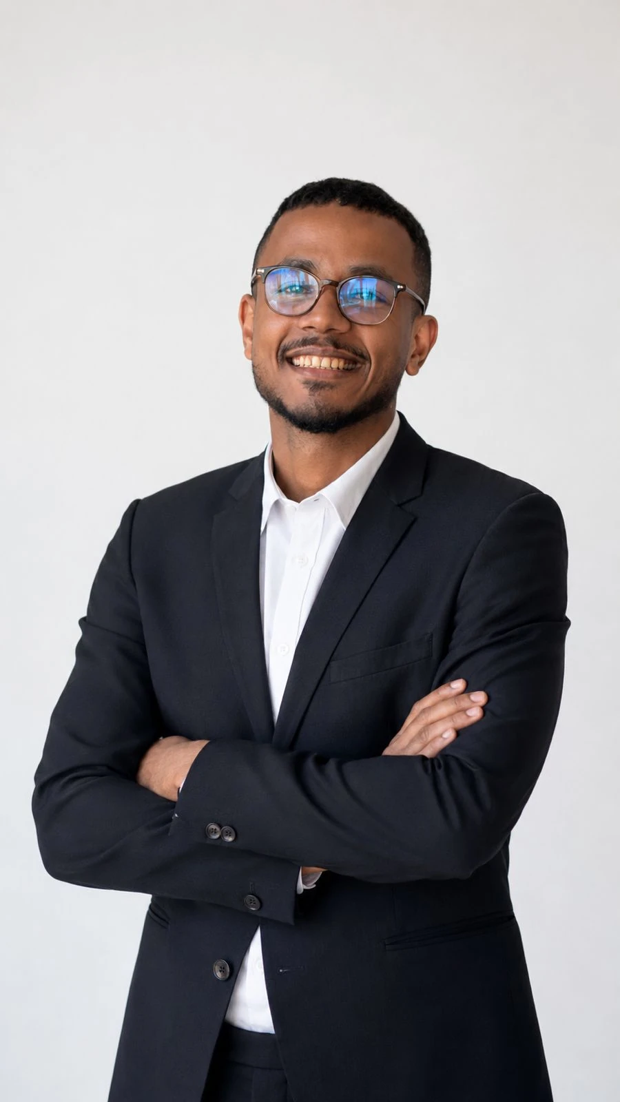 منتصر الادرسي ياسين