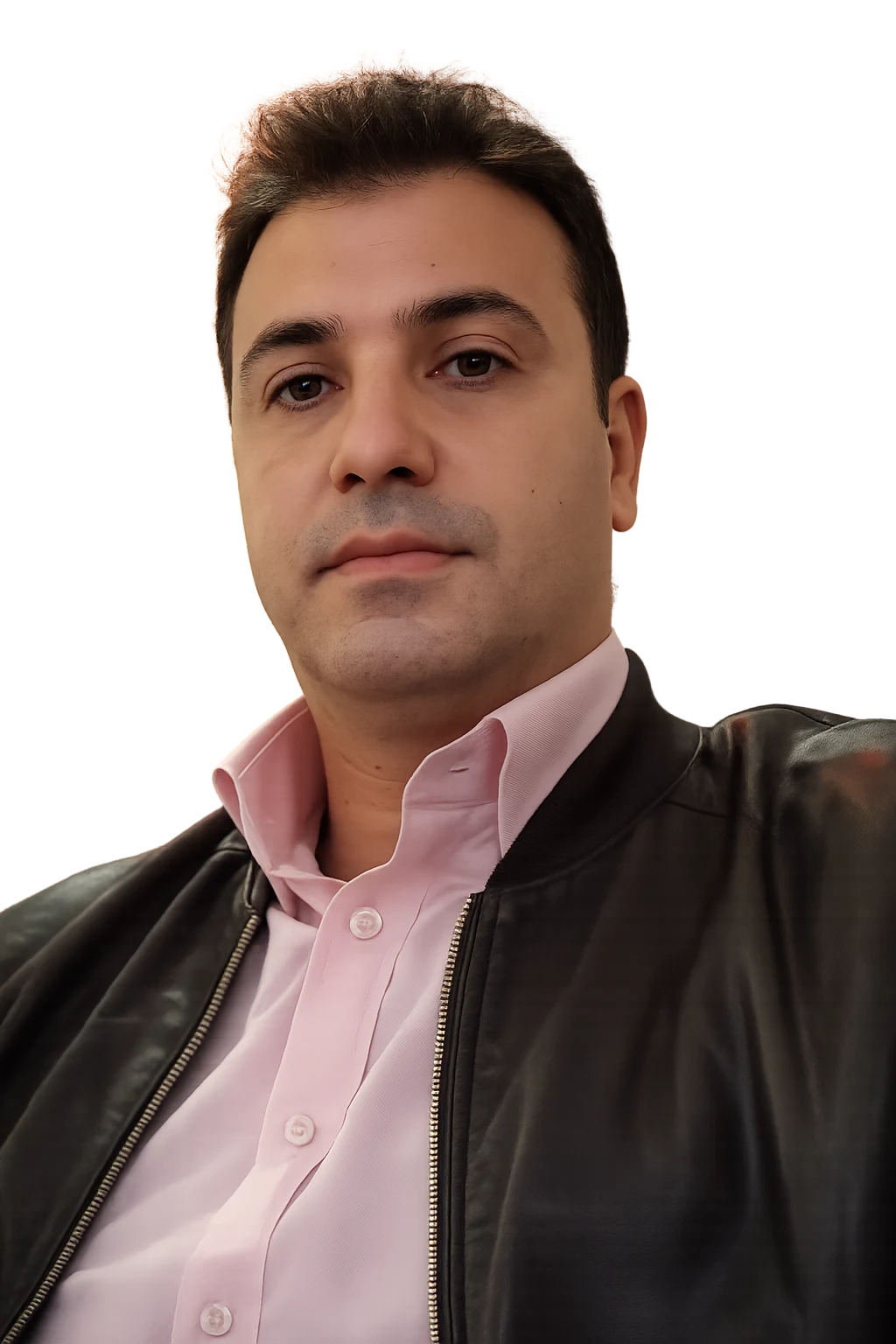 مراد الصباح