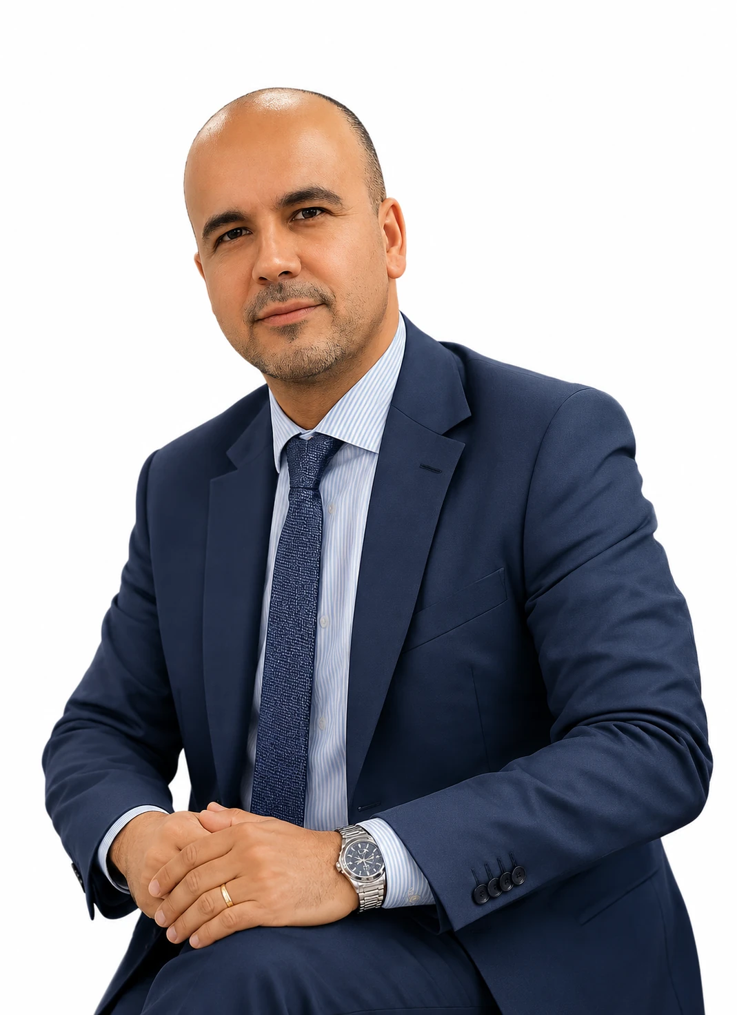 ياسين النبلاوي